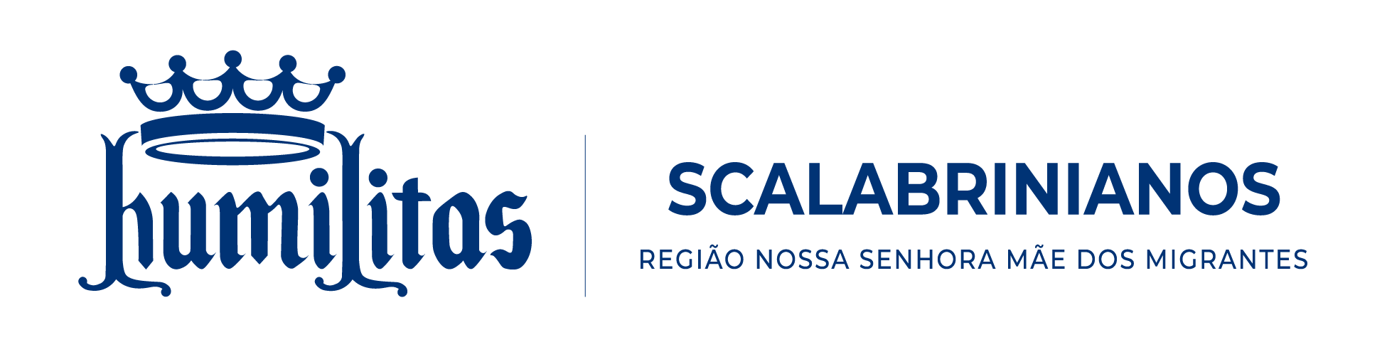 Colégio Scalabrinianos