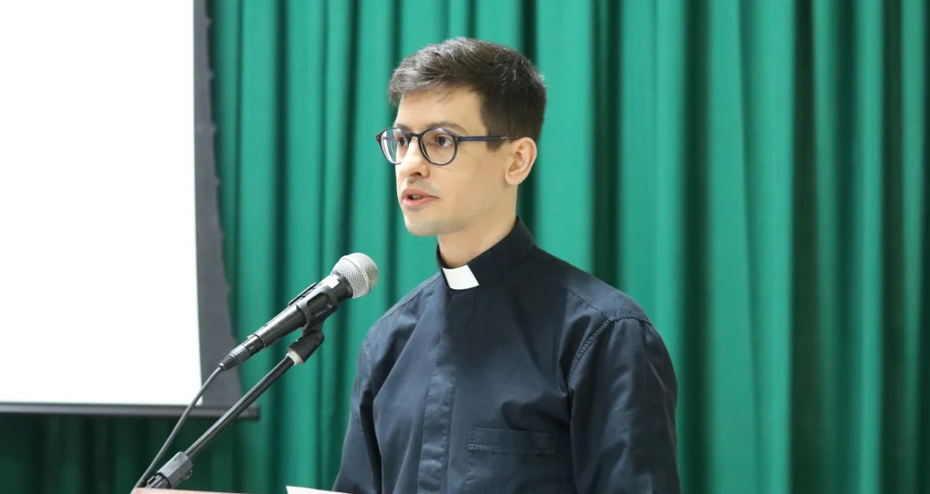 Pastoral do Migrante é eleita para o Conselho Estadual de Direitos Humanos