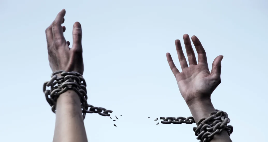 CNBB propõe mês de conscientização contra o tráfico de pessoas