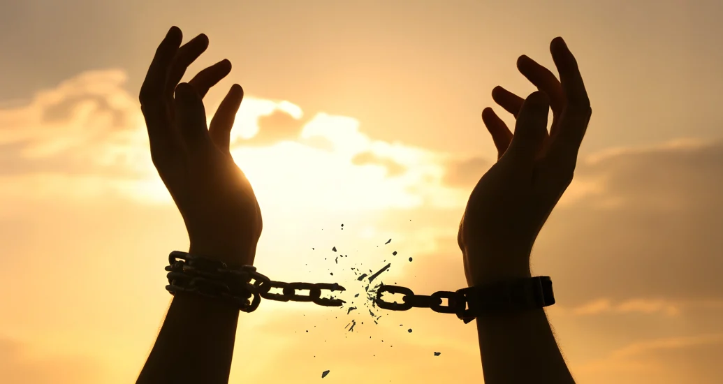 A Igreja na luta contra o tráfico de pessoas: entrevista com Pe. Márcio Toniazzo, CS