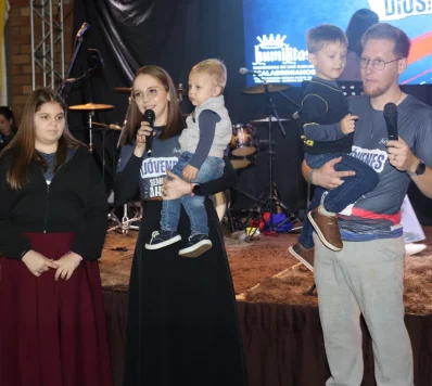 Matrimônio: um caminho de santidade a dois Matrimônio: um caminho de santidade a dois