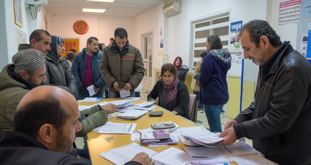 Governo Federal amplia acesso de estrangeiros ao BPC com uso de documento migratório