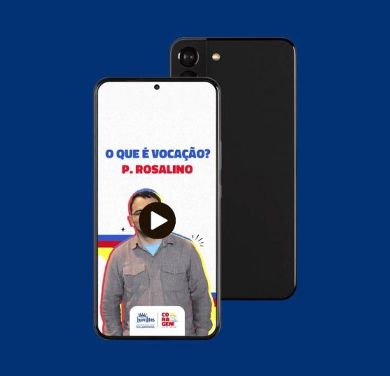 Foto - Vídeos