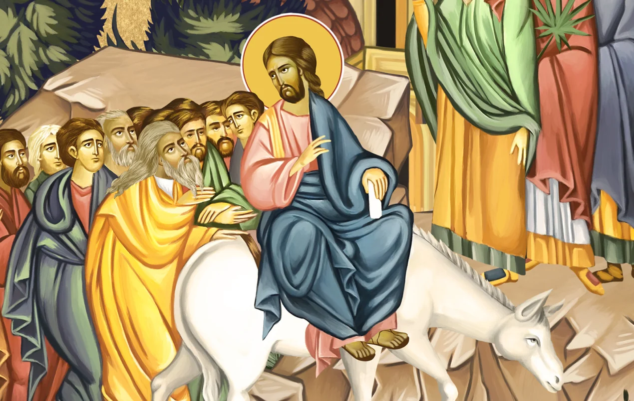 Imagem Destacada - O Deus sem fronteiras