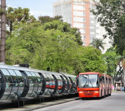 Segundo IBGE, Paraná recebe quase 400 mil novos moradores em cinco anos