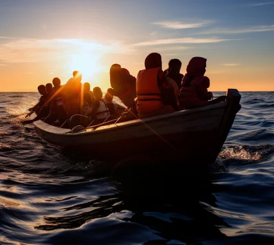 Igreja celebra Jubileu dos Migrantes e do Mundo Missionário nos dias 4 e 5 de outubro