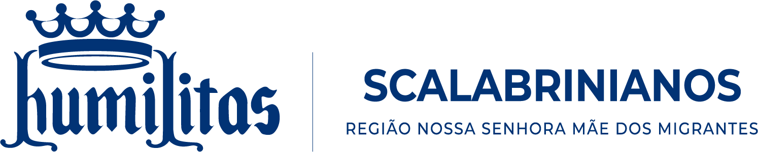 Scalabrinianos - Missionários de São Carlos