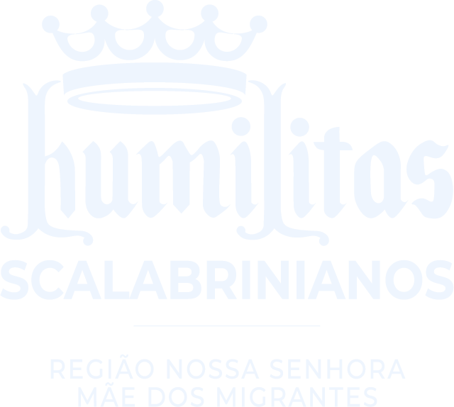 Imagem Scalabrinianos - Missionários de São Carlos