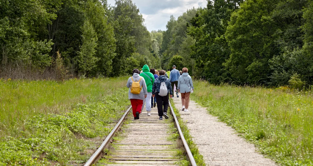 Migração venezuelana se consolida como maior movimento migratório do Brasil