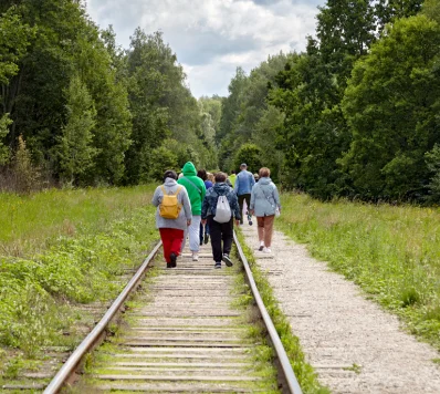 Migração venezuelana se consolida como maior movimento migratório do Brasil Migração venezuelana se consolida como maior movimento migratório do Brasil