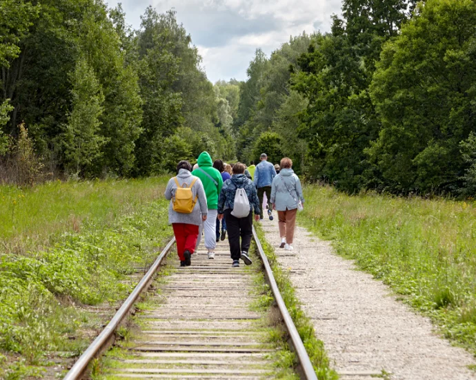 Migração venezuelana se consolida como maior movimento migratório do Brasil