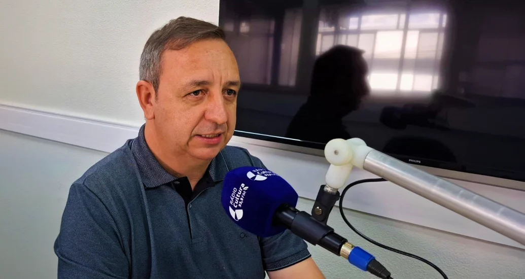 Congregação Scalabriniana registra crescimento no número de vocações ao sacerdócio na América do Sul, aponta Superior Regional