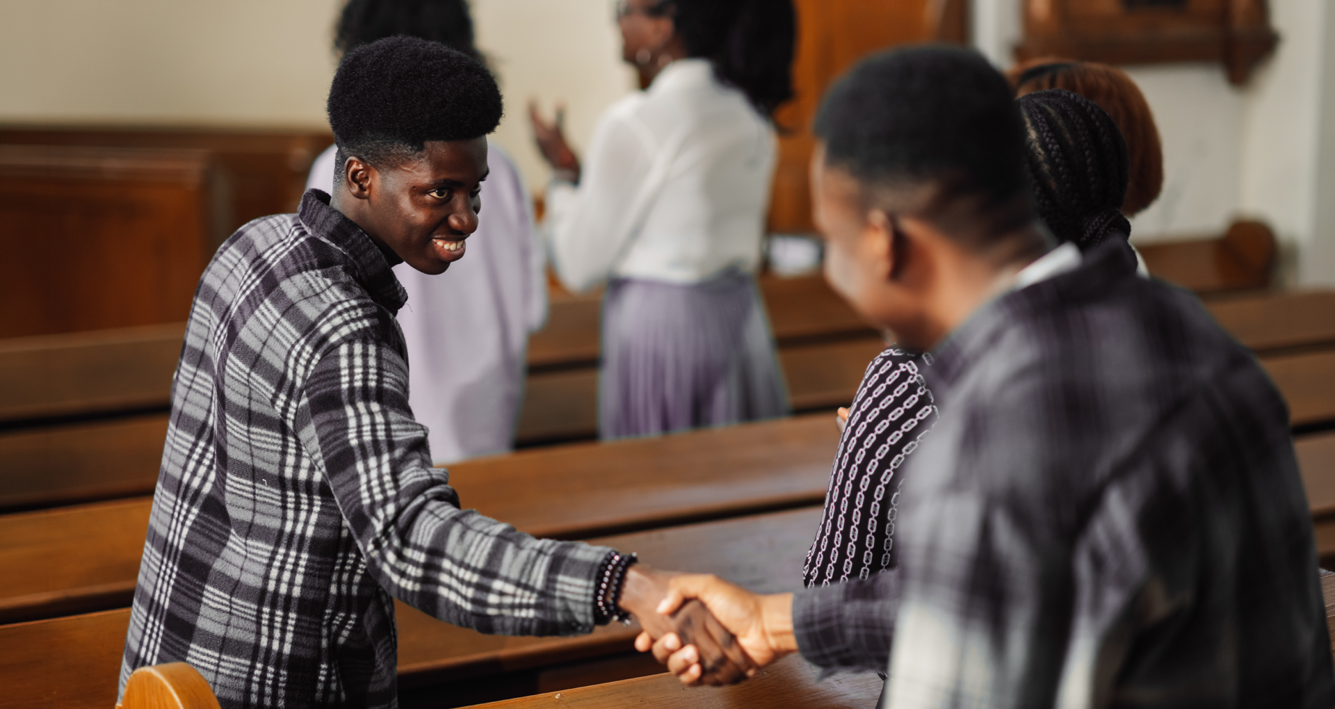 Como viver bem a Quaresma na vida cristã