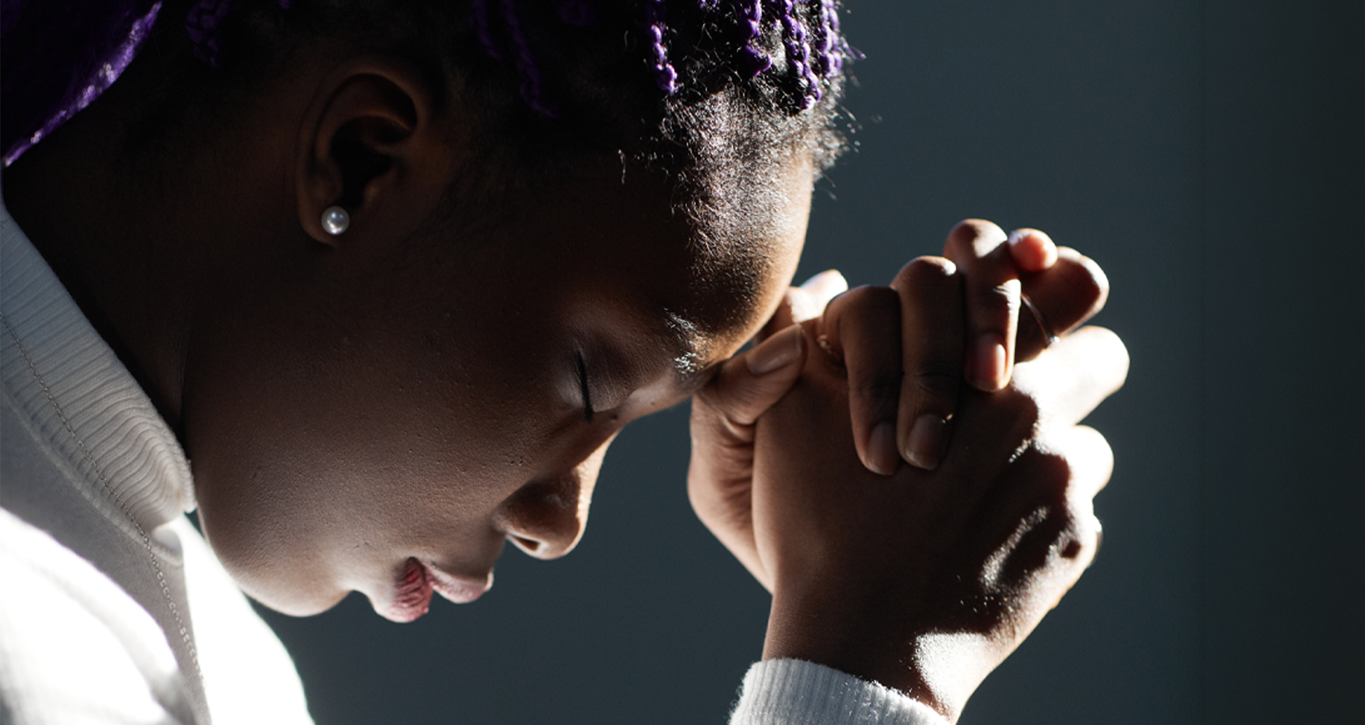 Pilares da Quaresma: oração, jejum e caridade