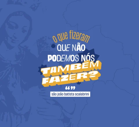 Imagem Banner de Janeiro