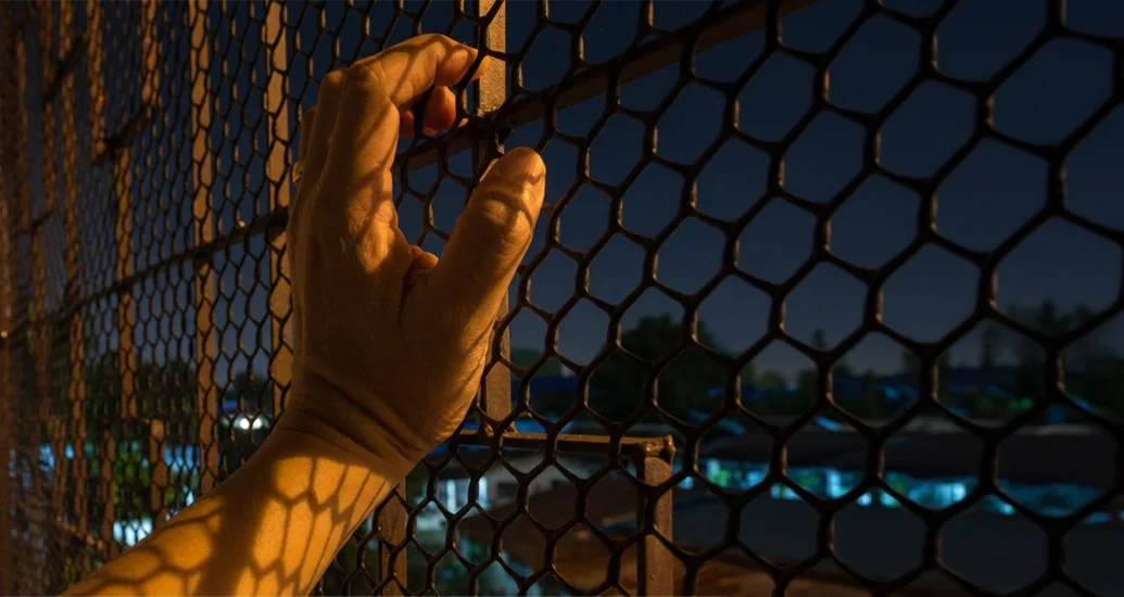 Mensagem dos Missionários Scalabrinianos para o Dia de Oração pelas Vítimas do Tráfico Humano