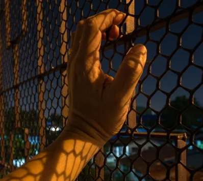 Mensagem dos Missionários Scalabrinianos para o Dia de Oração pelas Vítimas do Tráfico Humano Mensagem dos Missionários Scalabrinianos para o Dia de Oração pelas Vítimas do Tráfico Humano