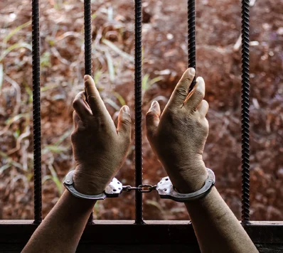 Dia Mundial de Oração e Reflexão contra o Tráfico de Pessoas: fé, dignidade humana e compromisso com a liberdade Dia Mundial de Oração e Reflexão contra o Tráfico de Pessoas: fé, dignidade humana e compromisso com a liberdade