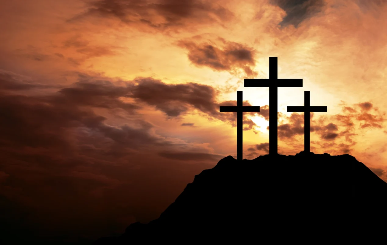 Imagem Destacada - Semana Santa: o coração da fé cristã