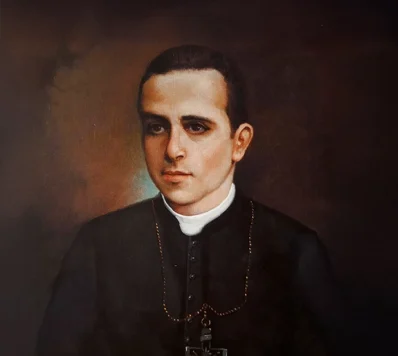 Nova praça em São Paulo homenageia o Venerável Padre José Marchetti