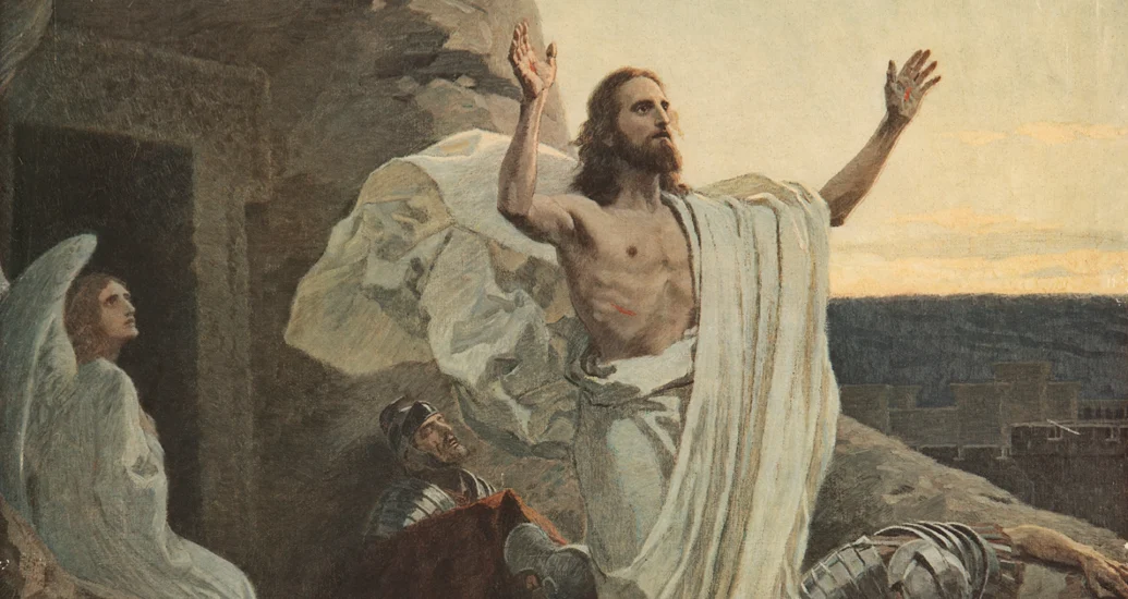 O que é a Pascoela?