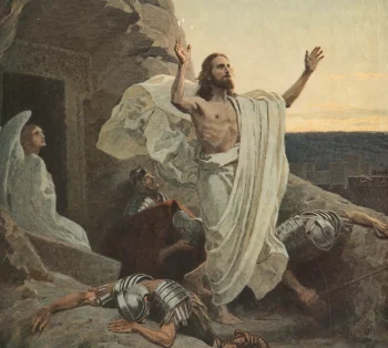 Imagem O que é a Pascoela? Imagem O que é a Pascoela?