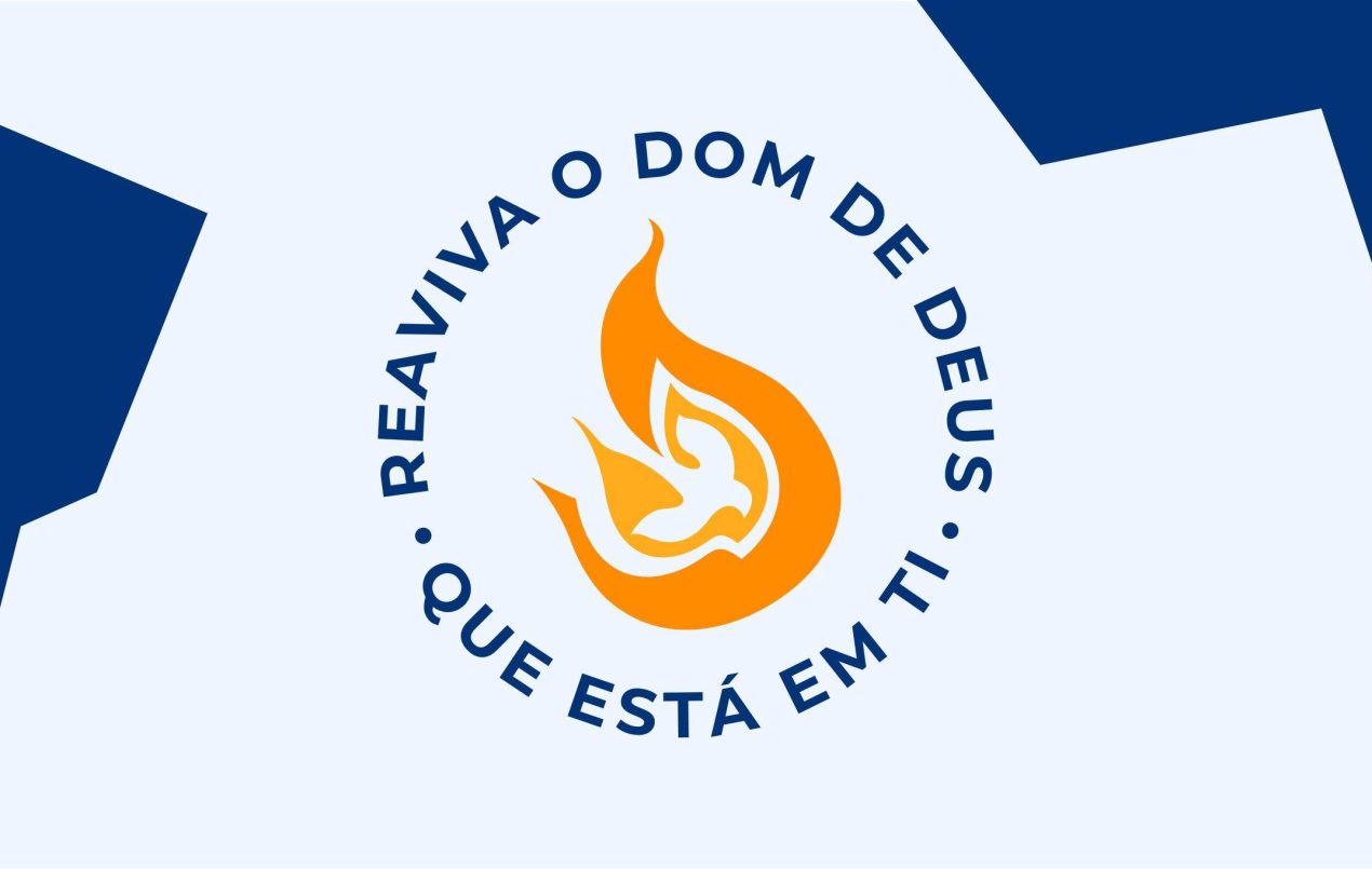 Imagem Destacada - Identidade Visual