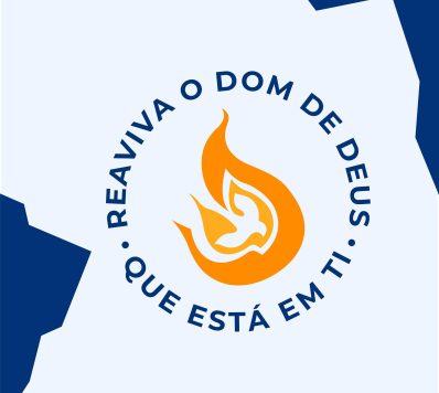 Congregação dos Missionários de São Carlos divulga identidade visual do Ano Vocacional Scalabriniano