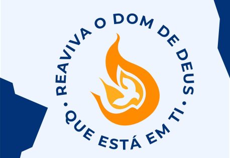 Congregação dos Missionários de São Carlos divulga identidade visual do Ano Vocacional Scalabriniano