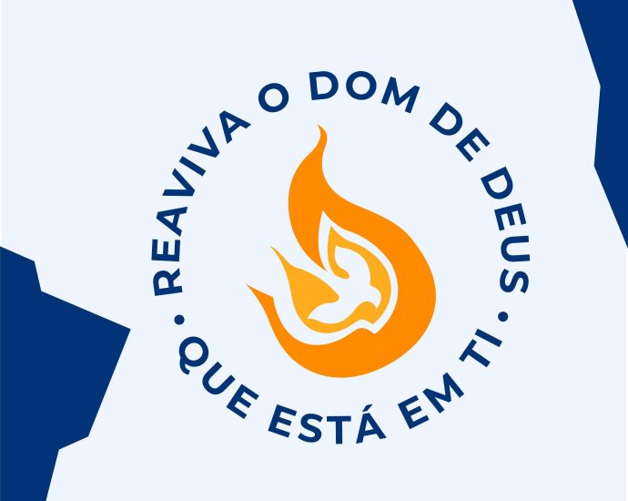 Ano Vocacional Scalabriniano