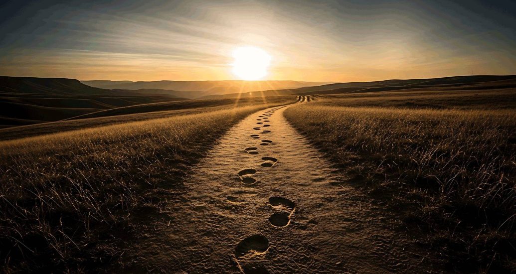 Mensagem do Papa Leão XIV para o 63º Dia Mundial de Oração pelas Vocações