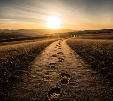 Mensagem do Papa Leão XIV para o 63º Dia Mundial de Oração pelas Vocações