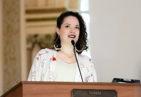 Por unanimidade, Câmara Municipal de Curitiba aprova concessão do título de utilidade pública à Associação Scalabrini a Serviço dos Migrantes