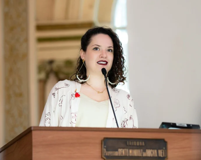 Por unanimidade, Câmara Municipal de Curitiba aprova concessão do título de utilidade pública à Associação Scalabrini a Serviço dos Migrantes