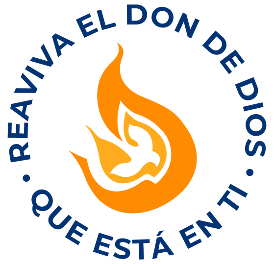 Foto - Versión en español