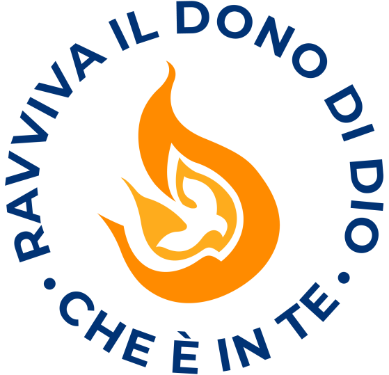 Foto - Versione in italiano