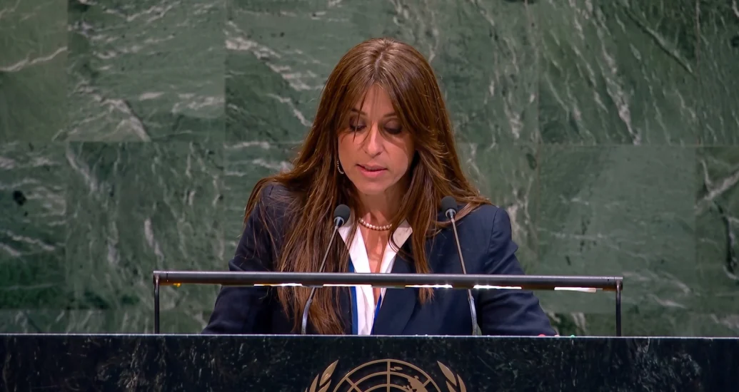 Brasil apresenta compromissos sobre migração durante Fórum Internacional da ONU