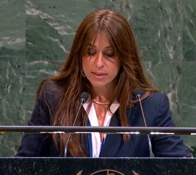 Brasil apresenta compromissos sobre migração durante Fórum Internacional da ONU