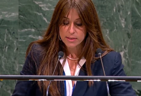 Brasil apresenta compromissos sobre migração durante Fórum Internacional da ONU