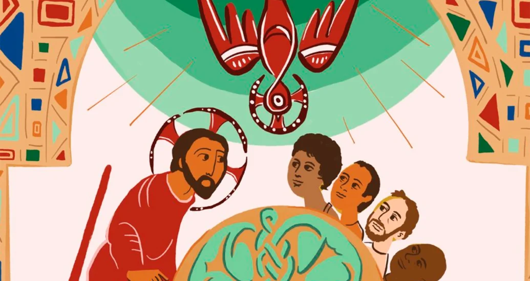 Semana de Oração pela Unidade dos Cristãos convida fiéis a rezarem pela paz e pela unidade entre as Igrejas