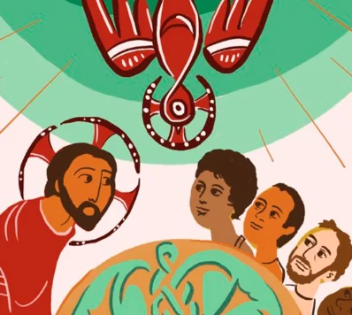 Semana de Oração pela Unidade dos Cristãos convida fiéis a rezarem pela paz e pela unidade entre as Igrejas
