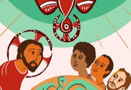 Semana de Oração pela Unidade dos Cristãos convida fiéis a rezarem pela paz e pela unidade entre as Igrejas