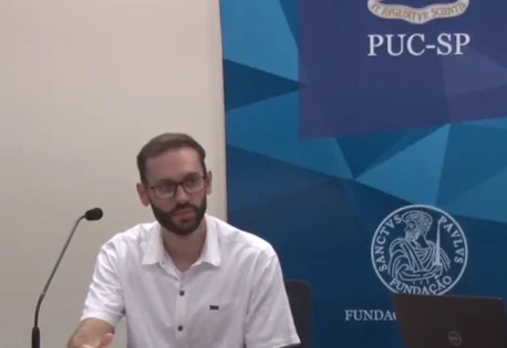11º Simpósio Internacional sobre Migração e Religião reúne pesquisadores e agentes pastorais na PUC-SP