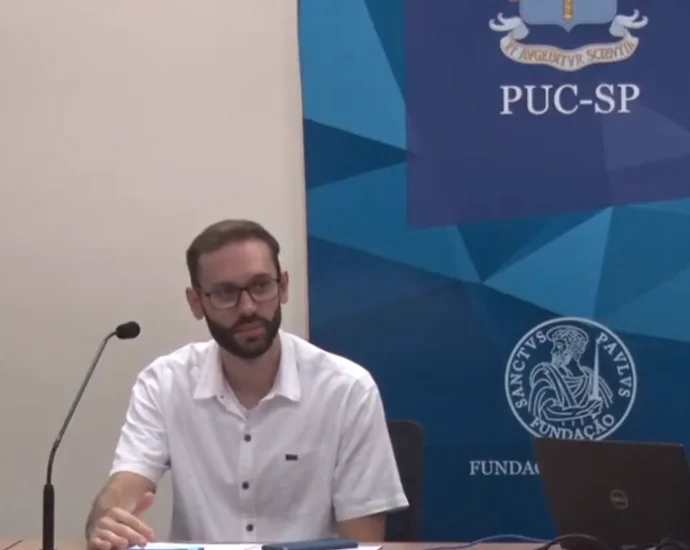 11º Simpósio Internacional sobre Migração e Religião reúne pesquisadores e agentes pastorais na PUC-SP