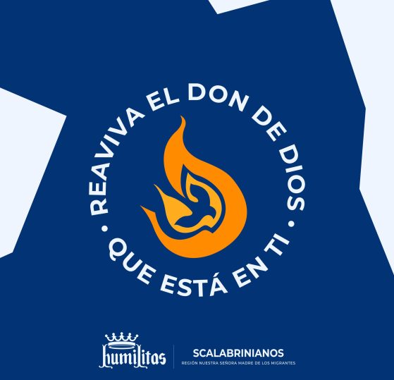 Foto - Himno en Español