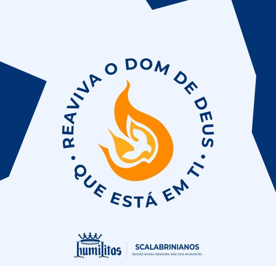 Foto - Hino em Português