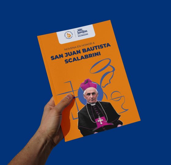 Foto - Versión en español