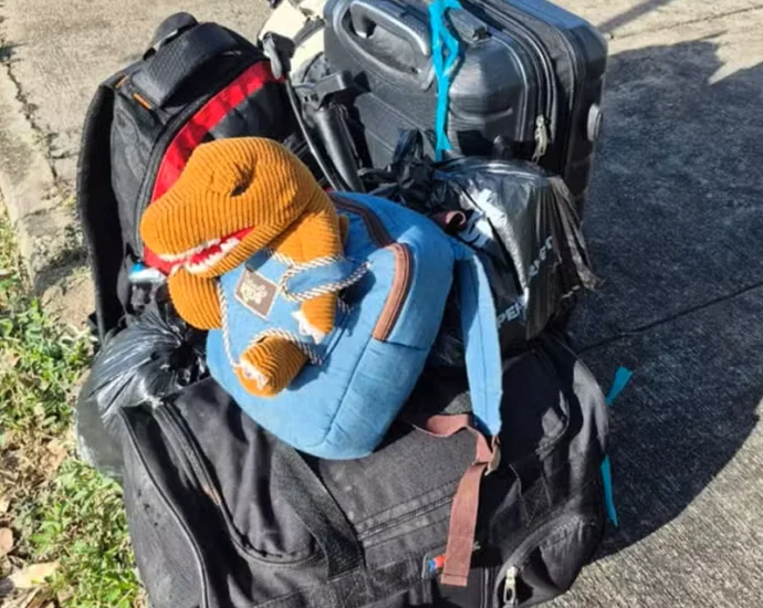 PRF resgata 108 migrantes cubanos em Roraima e prende cinco suspeitos de tráfico de pessoas