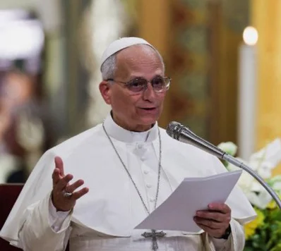 Papa Leão XIV destaca legado de São João Batista Scalabrini no serviço aos migrantes