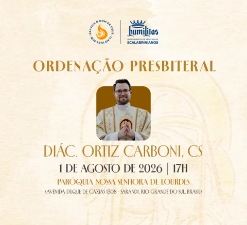 Imagem Ordenacao Ortiz